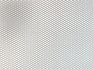 Huśtawka ogrodowa "Texty" beige 8