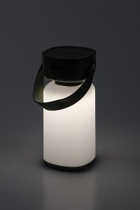 Oprawa schodowa Rabalux Funes LED 3W zielona IP44 K 2800, 4000, 6500 8