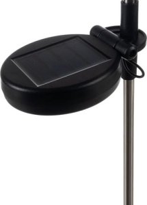 Lampa ogrodowa solarna- dmuchawce Gardlov 25477 5