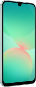 Smartfon Samsung Galaxy A26 5G 8/256GB Zielony  (SM-A266BLGCEUB) 2