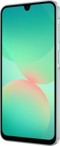 Smartfon Samsung Galaxy A26 5G 8/256GB Zielony  (SM-A266BLGCEUB) 3