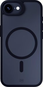 3MK Etui Smoke MagCase do Apple iPhone 16E 7