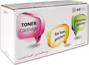 Xerox alternativní toner Epson S051111 pro EPL-N3000, (17000str, black) - Allprint 1