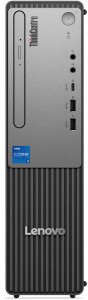 LENOVO PC ThinkCentre neo 30s Gen 5 - i5-13420H,16GB,512SSD,HDMI,VGA,Int. Intel UHD,W11P,3Y Onsite 1