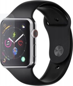 3mk Watch Protection FlexibleGlass pro Garmin Descent G2 2