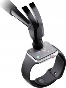 3mk Watch Protection FlexibleGlass pro Garmin Descent G2 3