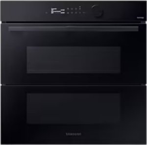 Piekarnik Samsung NV7B5750TAK/U3 3