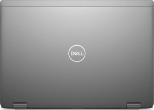 Dell Latitude 7450 | 14 " | IPS | FHD+ | 1920 x 1200 pixels | Anti-glare | Intel Ultra 5 | 125U | 16 GB | LPDDR5x | Solid-state drive capacity 512 GB | Integrated Intel Graphics | Windows 11 Pro | Bluetooth version 5.4 | Keyboard language Estonian | Keybo 4