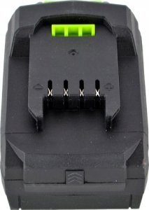 NAC.AKUMULATOR 20V 4Ah SERIA S 11