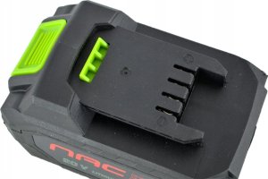 NAC.AKUMULATOR 20V 4Ah SERIA S 13