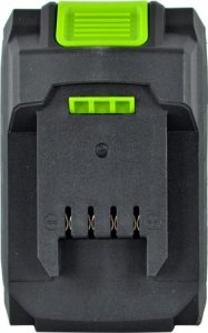 NAC.AKUMULATOR 20V 4Ah SERIA S 9