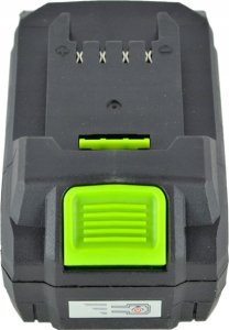 NAC.AKUMULATOR 20V 4Ah SERIA S 10