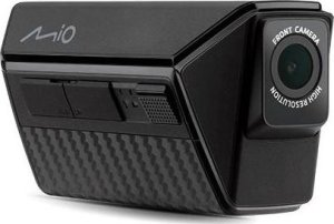 Kamera Mio MiVue MP30 GPS czarna 1