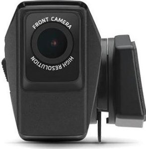 Kamera Mio MiVue MP30 GPS czarna 2