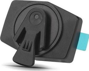 Kamera Mio MiVue MP30 GPS czarna 3