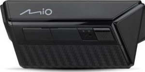 Kamera Mio MiVue MP30 GPS czarna 4