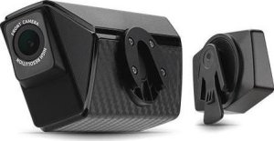 Kamera Mio MiVue MP30 GPS czarna 5