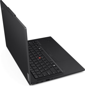Laptop Lenovo ThinkPad T14s G6 Ryzen AI 7 PRO 360 / 32 GB / 512 GB / W11 Pro (21M1000MMH) 14