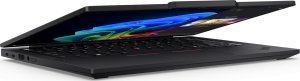 Laptop Lenovo ThinkPad T14s G6 Ryzen AI 7 PRO 360 / 32 GB / 512 GB / W11 Pro (21M1000MMH) 16