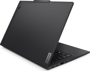 Laptop Lenovo ThinkPad T14s G6 Ryzen AI 7 PRO 360 / 32 GB / 512 GB / W11 Pro (21M1000MMH) 6