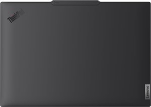 Laptop Lenovo ThinkPad T14s G6 Ryzen AI 7 PRO 360 / 32 GB / 512 GB / W11 Pro (21M1000MMH) 9