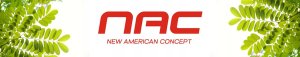 NAC NAC.AKUMULATOR 20V 5Ah SERIA S 8