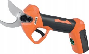 OLEO-MAC SEKATOR AKUMULATOROWY GPI 25 1