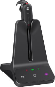 YEALINK WH63 E2 UC 5