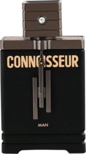 Armaf Connoisseur Man Edp 100m 1