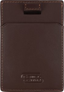Skórzane etui na karty CAMEL ACTIVE 845-029 VEGAS CARD WALLET 845 - 029 2