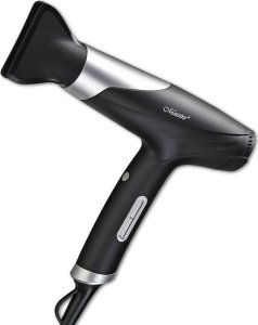 Suszarka Maestro MR-231 1