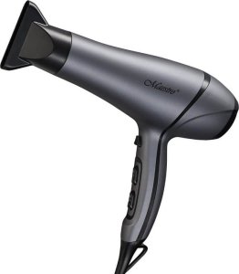 Suszarka Maestro MR-215 1