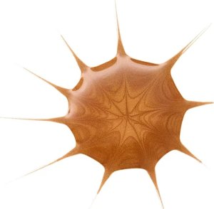 Essence DROP OF Sunshine BRONZING DROPS kropelki brązujące 25ml 2