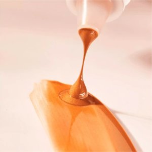 Essence DROP OF Sunshine BRONZING DROPS kropelki brązujące 25ml 3