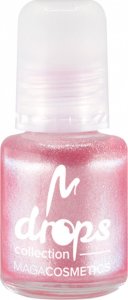 Maga Drops Disco Lakier do paznokci 6ml (203) 1