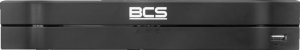 Rejestrator BCS Line BCS-L-NVR1601-4KE(2L) 1