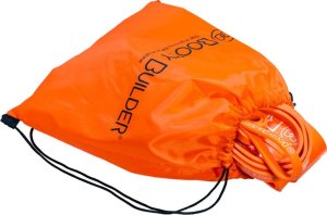 Zestaw gum oporowych Power Band Kit - Booty Builder 4