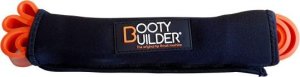 Guma oporowa Power Band ORANGE - Booty Builder 3