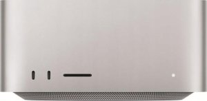 Apple Mac Studio - M2 Max (12/38) | 64GB | 1TB | Mac OS | 38R GPU 1