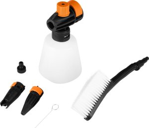 Myjka ciśnieniowa 1600W / 28.29.22.0 2