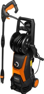 Myjka ciśnieniowa 1600W / 28.29.22.0 3