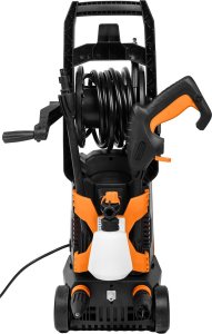 Myjka ciśnieniowa 1600W / 28.29.22.0 4