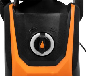 Myjka ciśnieniowa 1600W / 28.29.22.0 6