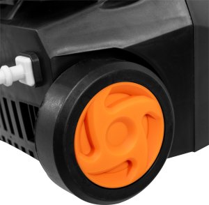 Myjka ciśnieniowa 1600W / 28.29.22.0 8