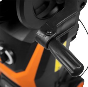 Myjka ciśnieniowa 1600W / 28.29.22.0 10