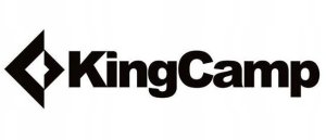 King Camp Krzesło kempingowe składane KING CAMP Director 2