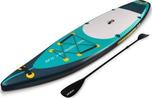 NeoSport Deska SUP Reefbreak 350 x 81 x 15 cm 170303 3