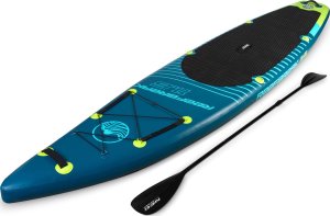 NeoSport Deska SUP Reefbreak 350 x 81 x 15 cm 170300 3