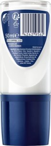 NIVEA MEN DERMA DRY CONTROL Antyperspirant w kulce 2