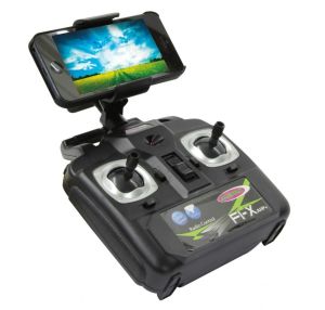 Dron Jamara F1X Altitude 11